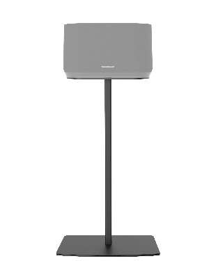Ständer für Citation 300 schwarz