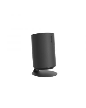 Tischständer für Sonos ERA 100 schwarz
