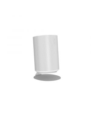 Tafelstandaard voor Sonos ERA 100 wit