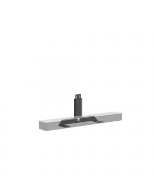 Soundbar module voor draaibare TV voet [Bose Smart Soundbar 300]