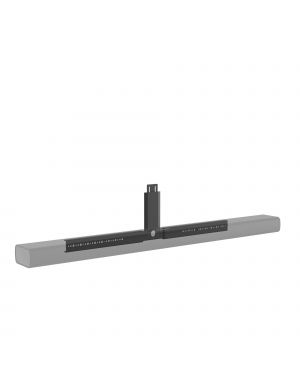 Soundbar module voor draaibare TV voet [Harman Kardon Citation Bar]