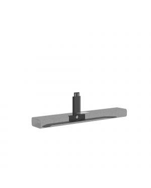 Soundbar module voor draaibare TV voet [Harman Kardon Multibeam 700]