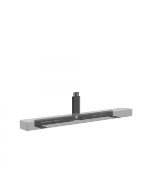 Soundbar module voor draaibare TV voet [Haerma Kardon Enchant]