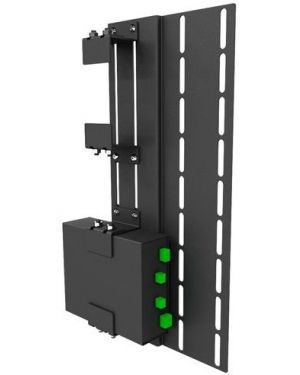 Accessory Mount [AM2]