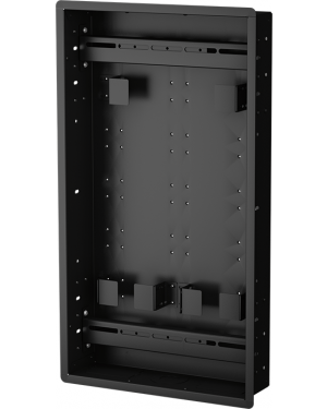 Multi Purpose Wall Box [WB31]
