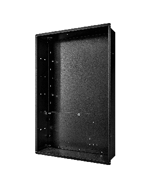 Wall Box EAD [WB-EAD]