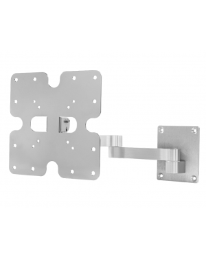 Aluminium Wall Mount [FSA1]