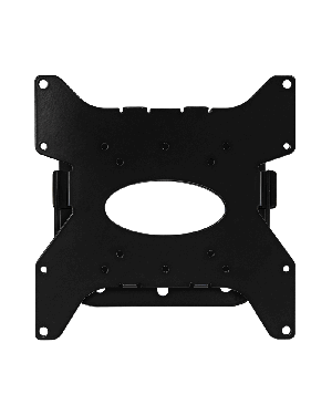 Wall Mount fixed VESA200x200x[FB22]