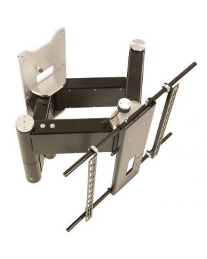 Two Way Articulated TV Wall Mount [QA2]