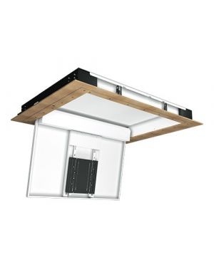 TV Ceiling Hinge [CHR7]