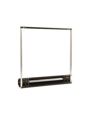 Picture lift mechanism [PIC3]