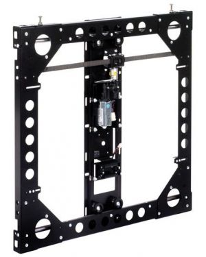 Picture Side Lift Mechanism [PIC-SIDE3]