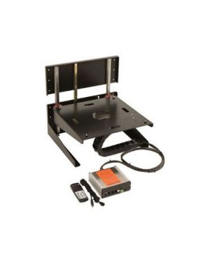 All purpose boxlift mechanisme [BL]