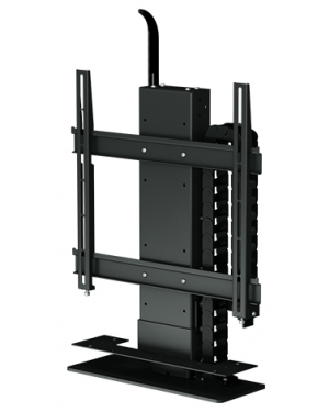 TV lift Actuator 32-48'' [AL675]