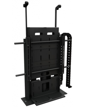TV lift Actuator 50-65'' [AL965]