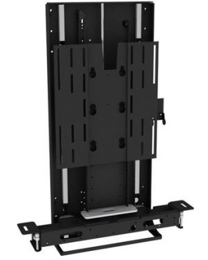 Compact Lift Machanism [LSM5]