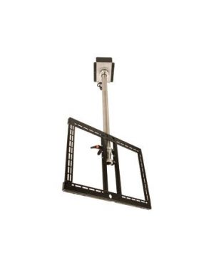 TV Ceiling Mount electric 32-65'' [CME]