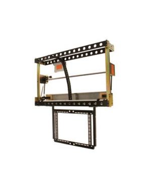 TV plafondlift voor 32-65'' [PLI]