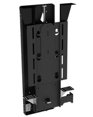 Lift System Lightweight 32-40'' [LSL2]