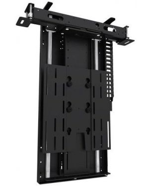 Inverted Lift System [I-LSM4]