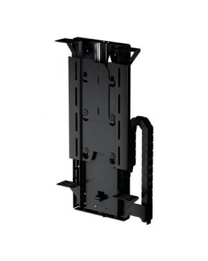 Lightweight Lift Mechanism [LSL3]