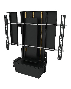 Lift Mechanism outdoor [LSH-MO]