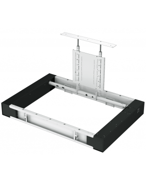 TV HINGE UP (HU5)