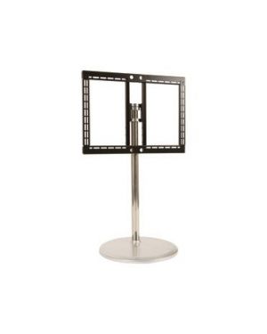 TV vloerstandaard  [FM-STANDARD-V400]