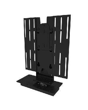 Motorised Table Top Rotator [TTR]