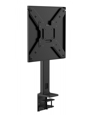 Multibrackets Deskmount XL [schwarz]