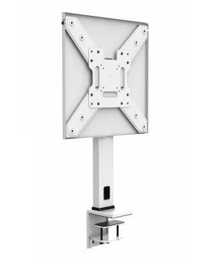 Multibrackets Deskmount XL [white]