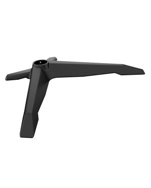 Desktopmount Single / Dual / Triple Stand Table Stand