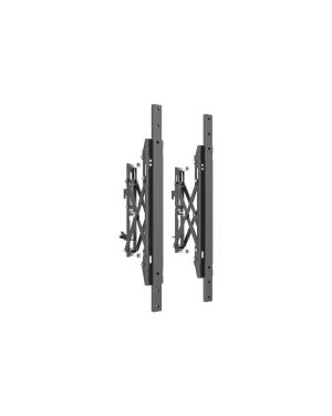 Pro Series - Push in Pop out Arms 600 mm