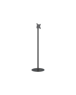 Pro Series - Single Pole Floorbase 7-30''