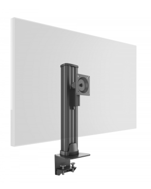 Monitorsteun - VESA Deskmount HD Single
