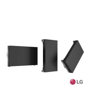 Pro Series - LG LED WALL 1X1, LG LAS0XXDBn-F