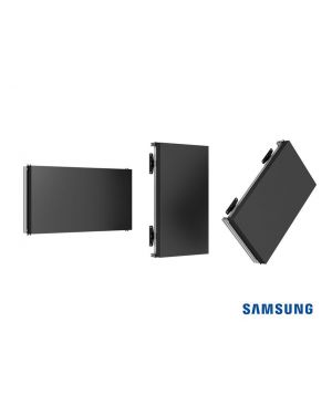 Pro Series - Samsung LED WALL 1X1, Samsung IER-Series