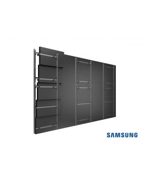 Pro Series - Samsung LED WALL 5X5, Samsung IER-Series
