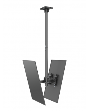 Pro Series - Ceiling Mount Pro MBC2UPV 50/100/200