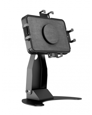 Tafelstandaard - Vergrendelbaar voor iPad & tablets