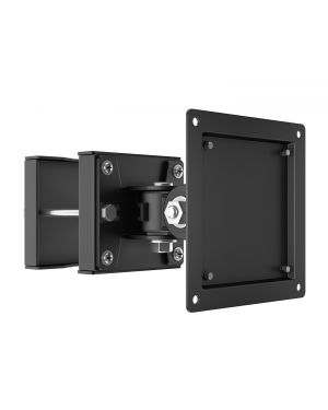 VESA Monitor Polemount 75/100