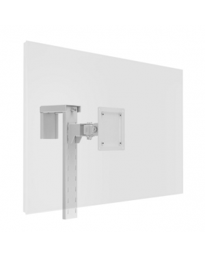 VESA Partition Monitorhalterung 75/100