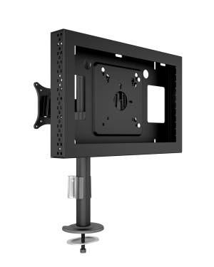 Monitorsteun - Voor Samsung QB13R en monitor (B2B)