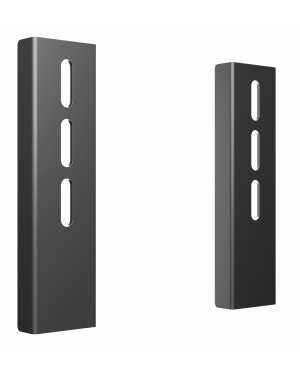 Extender Kit Floorstand Basic 180 VESA 400x600