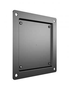 VESA Mount Adapter Plate - VESA 75/100
