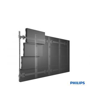 Pro Series - Philips LED WALL 4X4, 110''