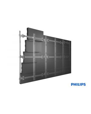 Pro Series - Philips LED WALL 5X5, 137''