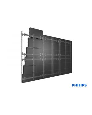 Pro Series - Philips LED WALL 6X6, 165''