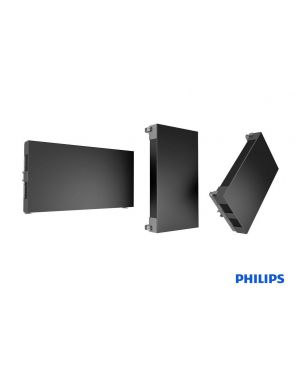 Pro Series - Philips LED WALL 1x1