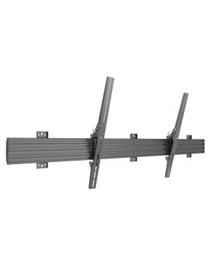Pro Series - Wallmount Pro VESA 1600x600